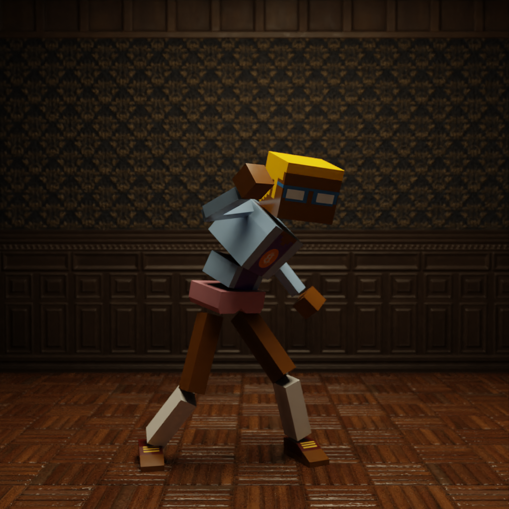 polygonlowGEN#101