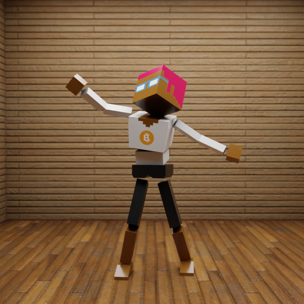 polygonlowGEN#103