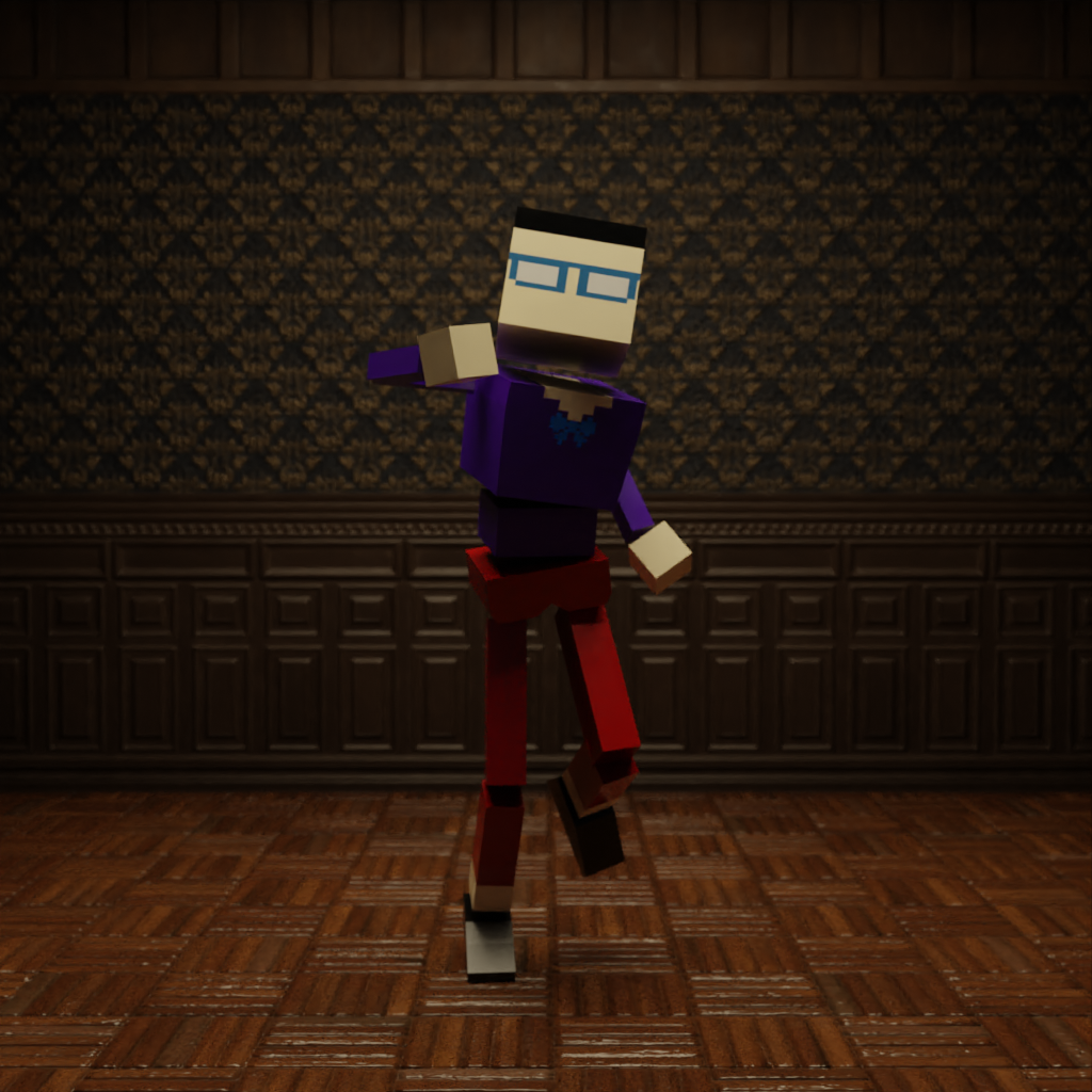 polygonlowGEN#35