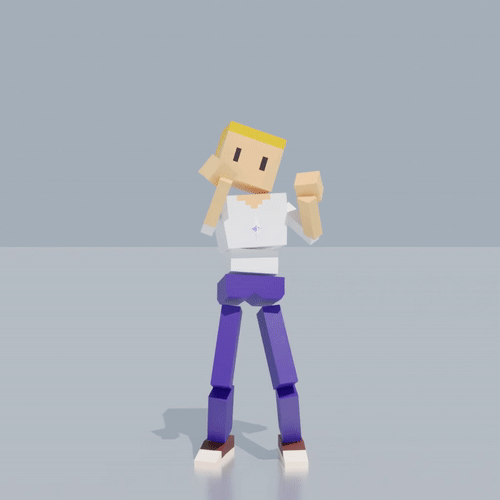 polygonlow#1