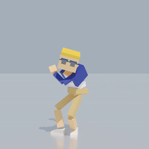 polygonlow#10