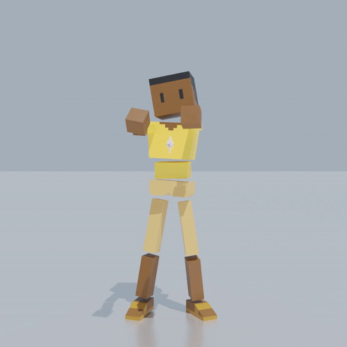 polygonlow#11