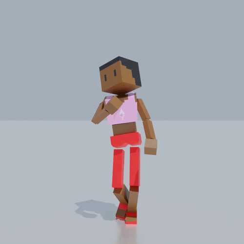 polygonlow#12