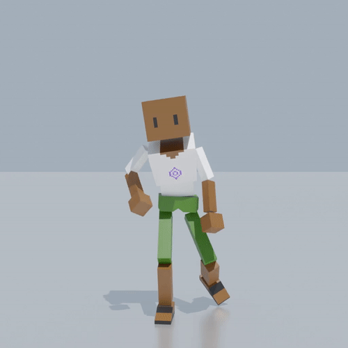 polygonlow#13