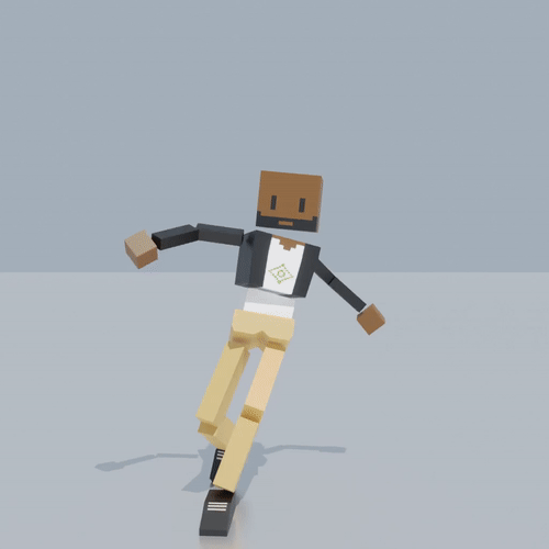 polygonlow#14