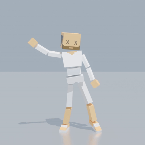 polygonlow#15