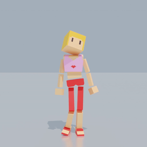 polygonlow#16