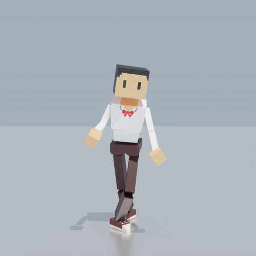 polygonlow#17