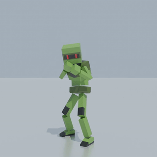 polygonlow#18