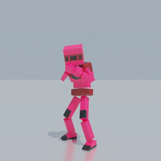 polygonlow#19