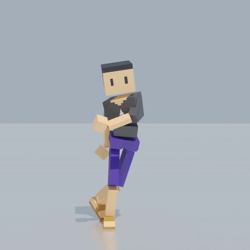 polygonlow#2