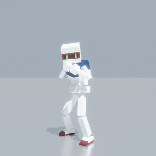polygonlow#20