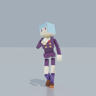 polygonlow#21