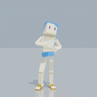 polygonlow#22