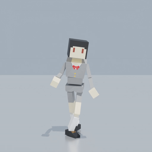 polygonlow#23