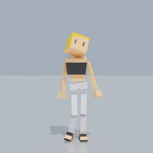 polygonlow#24