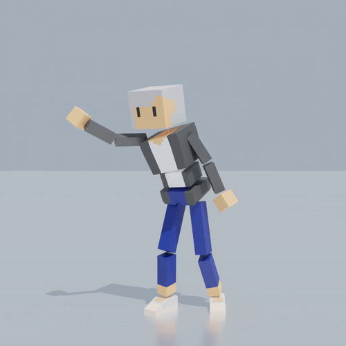 polygonlow#25