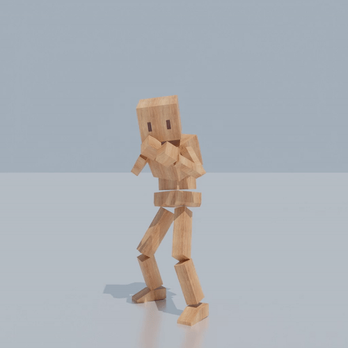 polygonlow#26