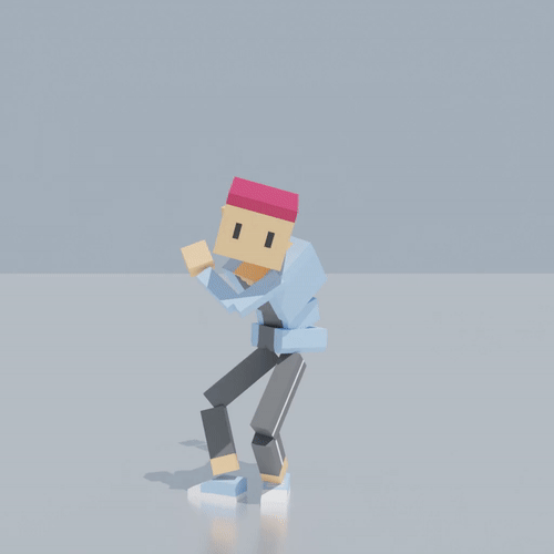 polygonlow#27