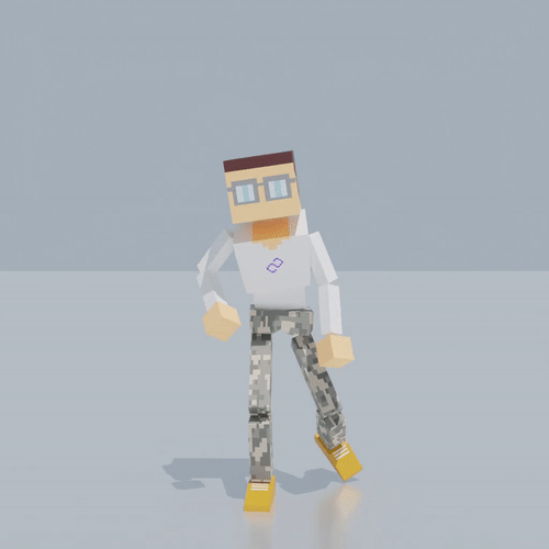 polygonlow#28