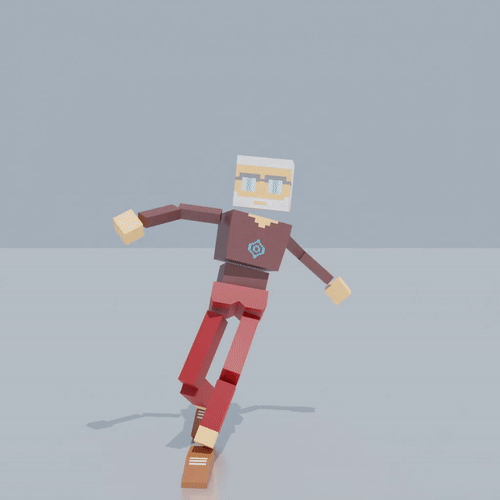 polygonlow#29