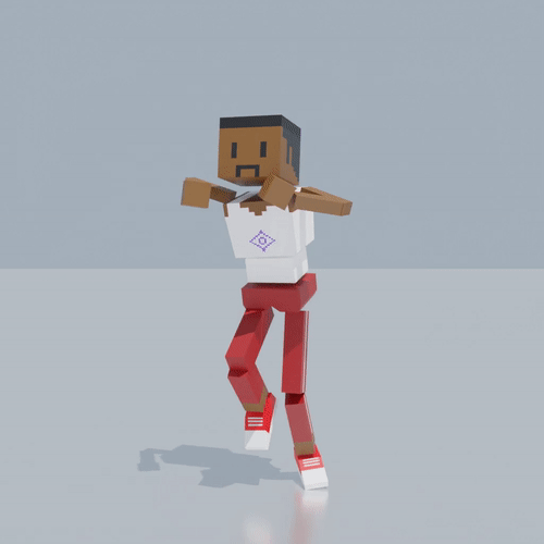 polygonlow#30