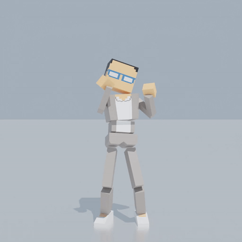 polygonlow#31