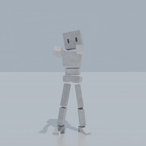 polygonlow#32