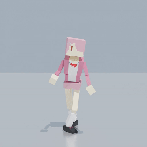 polygonlow#33