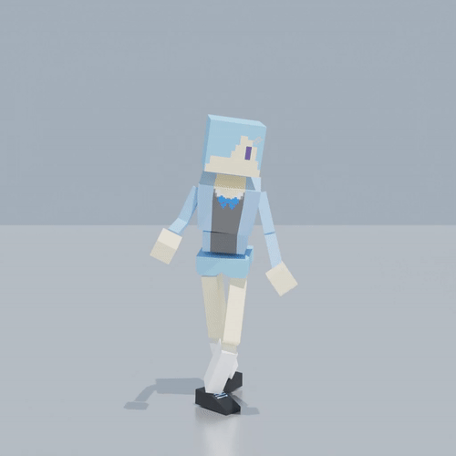 polygonlow#34