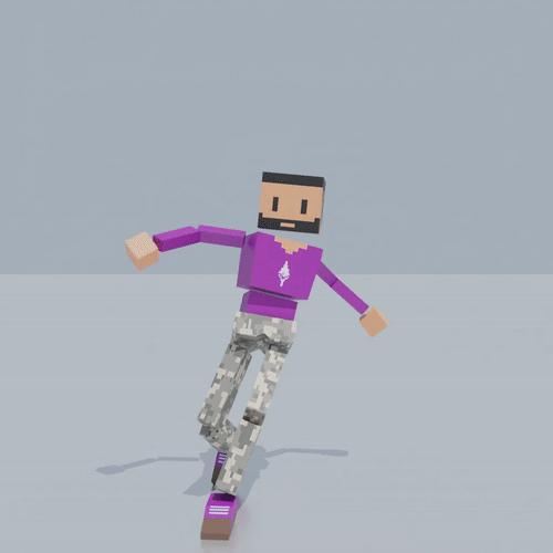 polygonlow#35