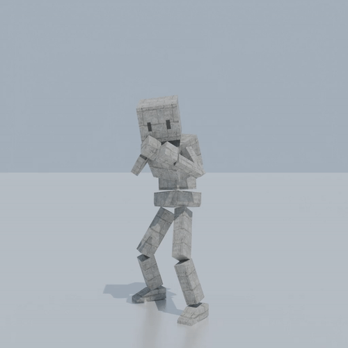 polygonlow#37