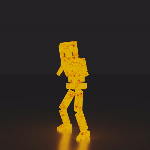 polygonlow#38