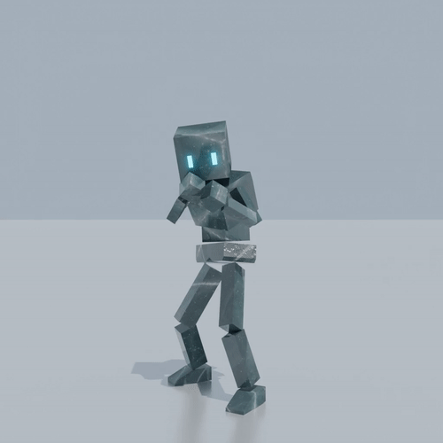 polygonlow#39