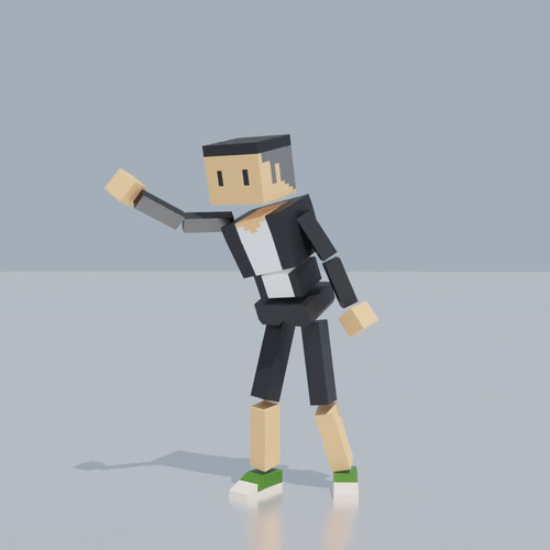 polygonlow#4