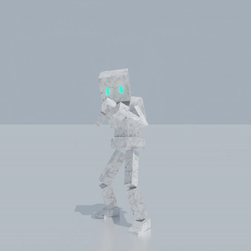 polygonlow#40