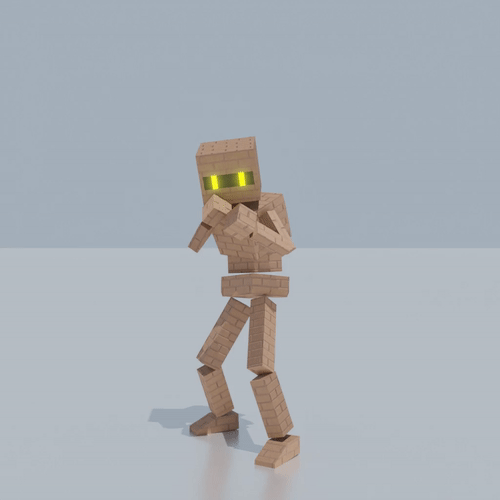 polygonlow#41
