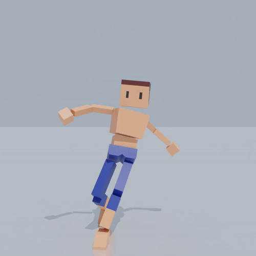 polygonlow#42