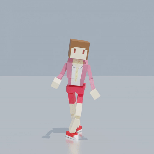 polygonlow#43