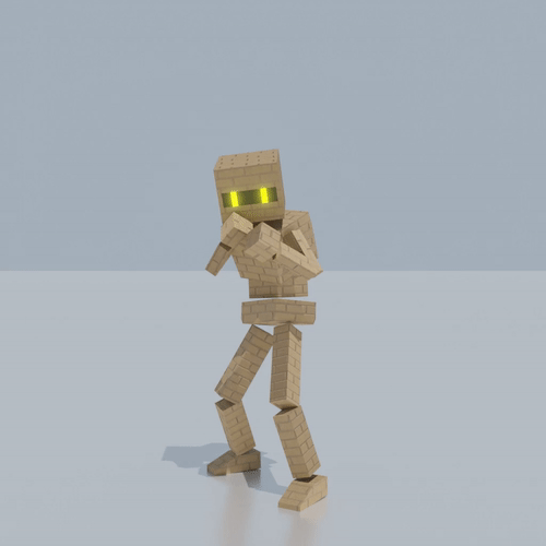 polygonlow#44