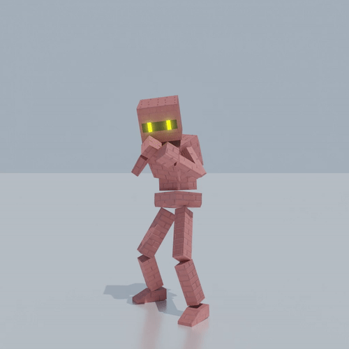 polygonlow#45