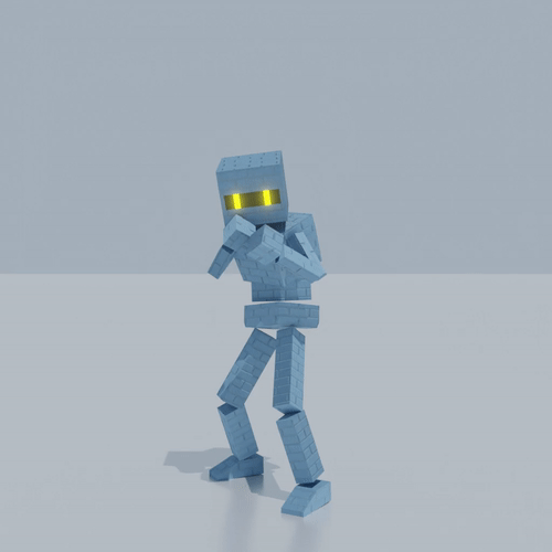 polygonlow#46