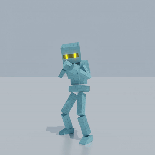 polygonlow#47