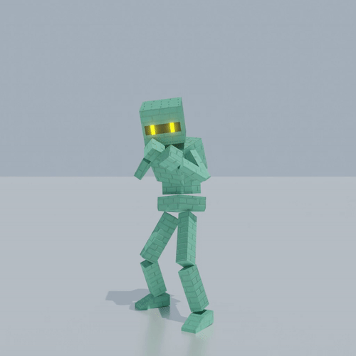 polygonlow#49