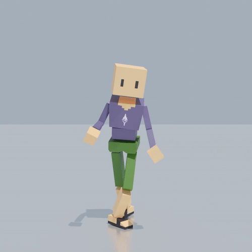 polygonlow#5