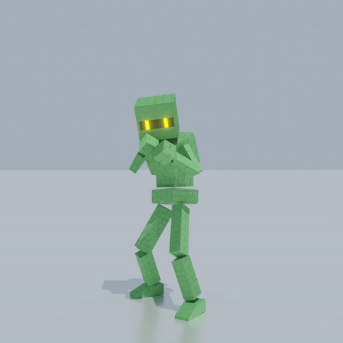 polygonlow#50