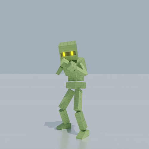 polygonlow#51