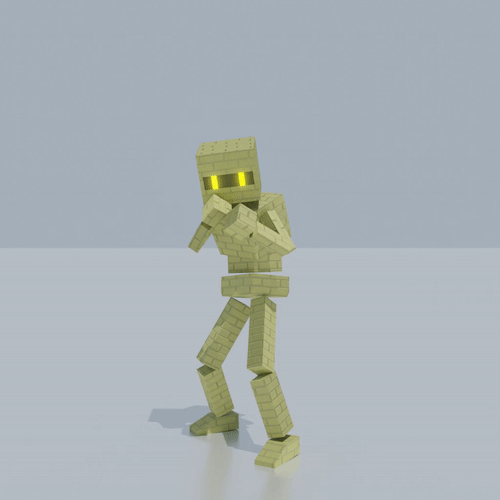 polygonlow#52