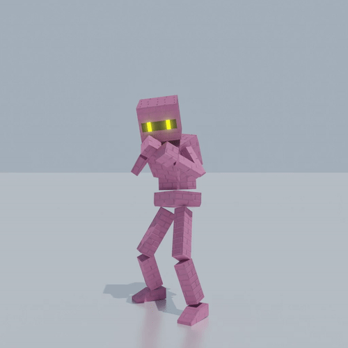 polygonlow#53