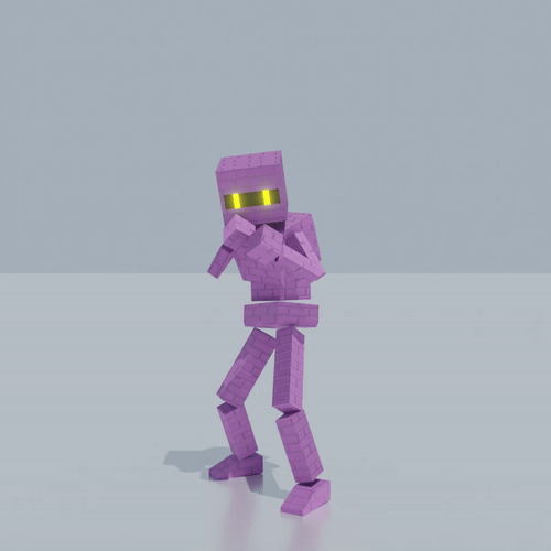 polygonlow#54